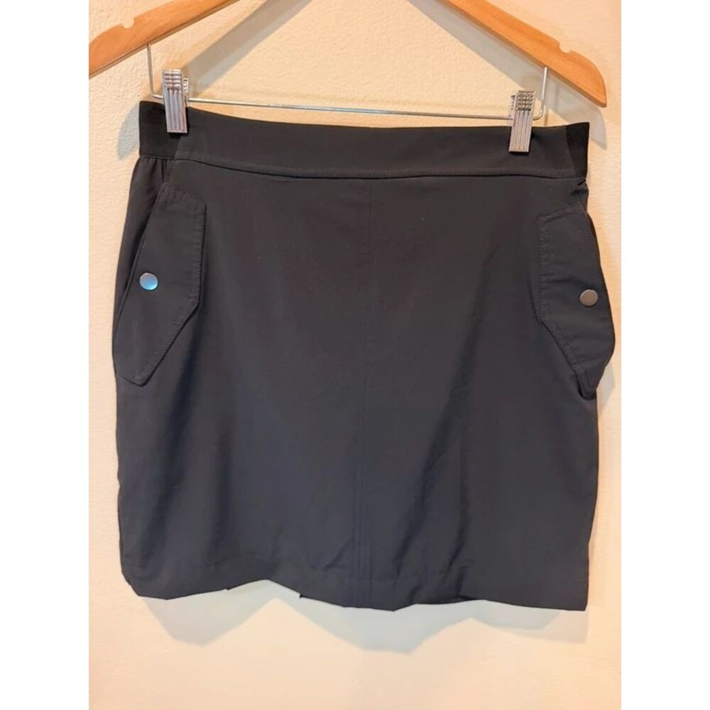 Athleta Skort